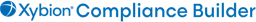 Compliance Builder logo